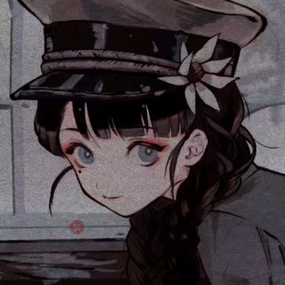 Furry写实风格绘画技巧福瑞交流群