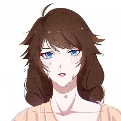 Furry插画光影营造FurryQQ群